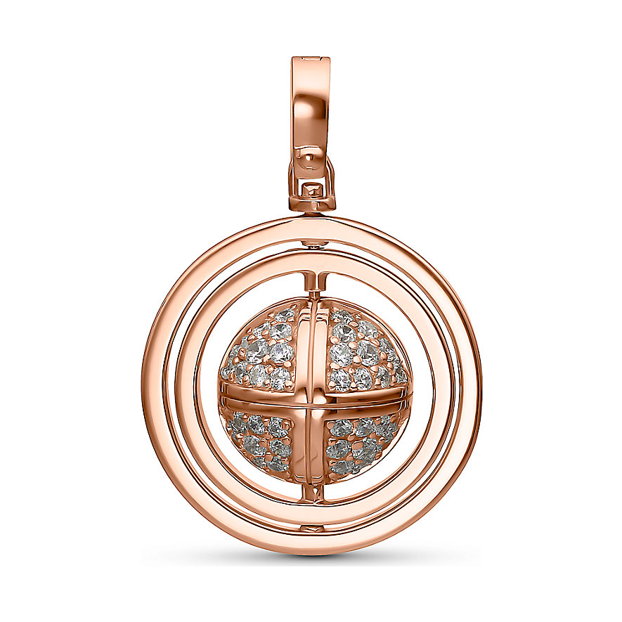 

JETTE Charm 87748685