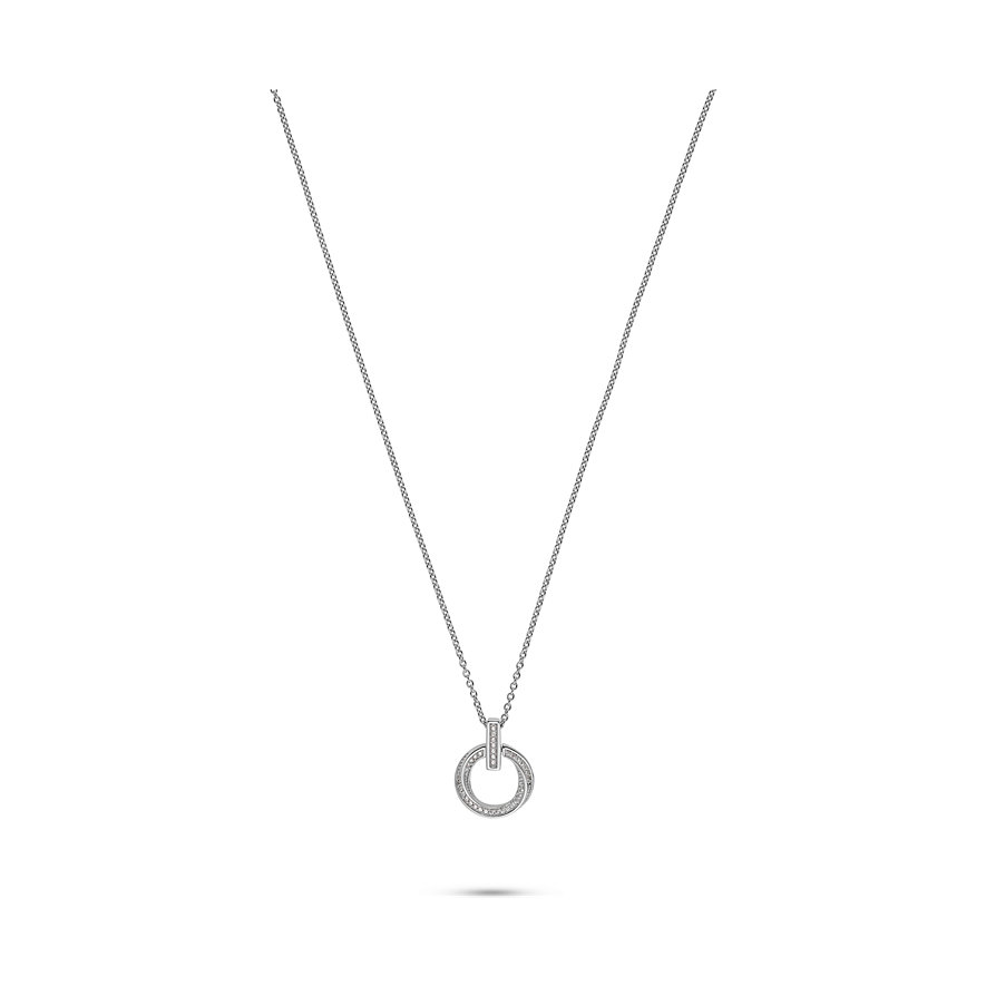 

JETTE Chaînette 87745112 Argent rhodié