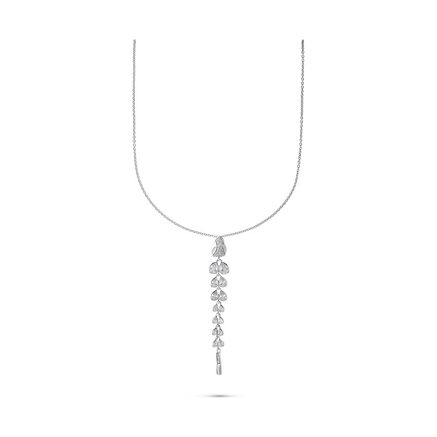 

JETTE Chaînette 88005295 925 Argent