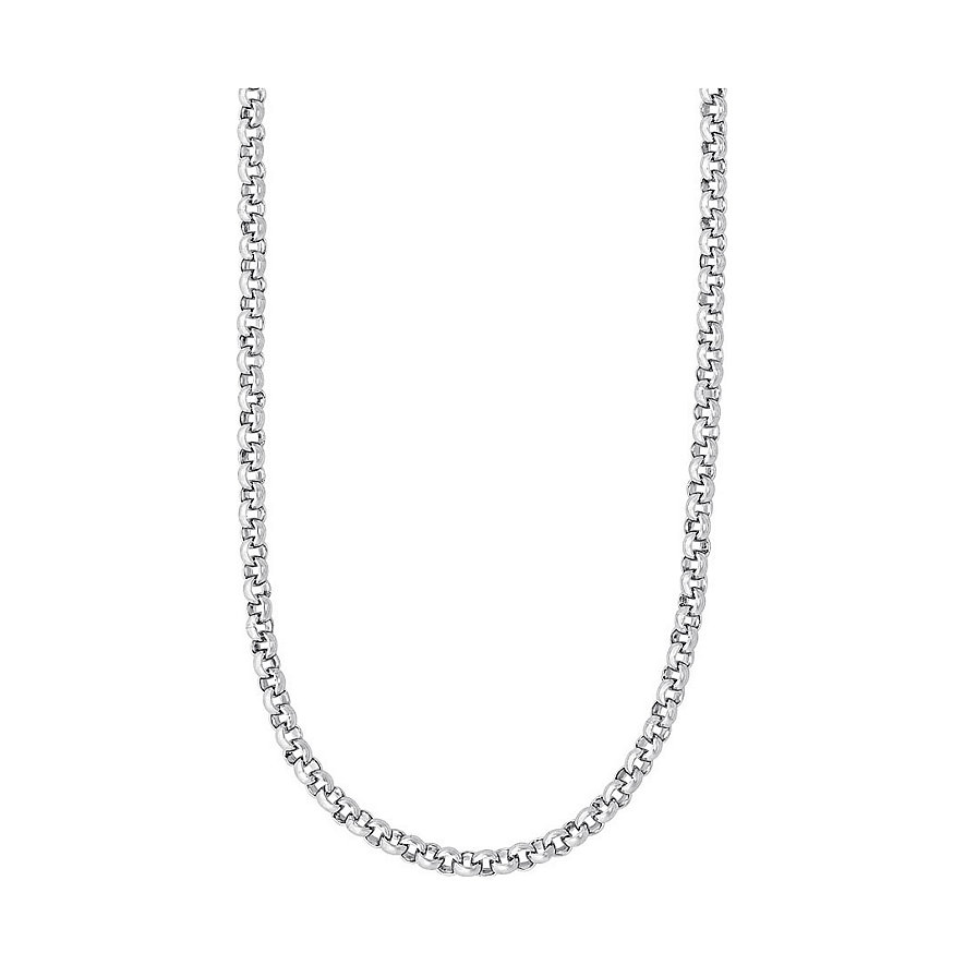 JETTE Charms Kette 48 cm JETTE Charms Kette 48 cm