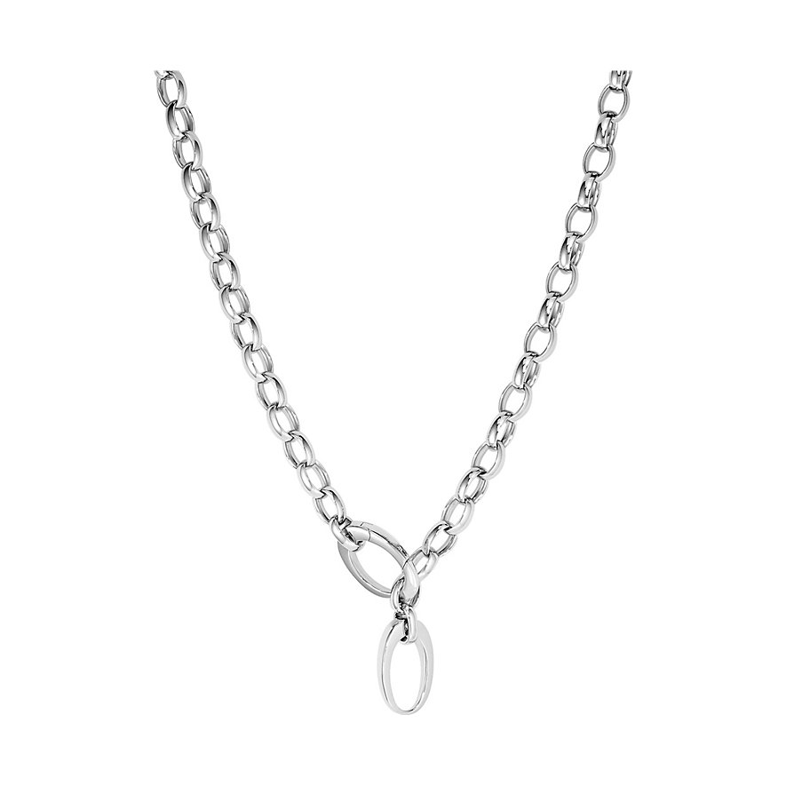 JETTE Charms Kette 56 cm JETTE Charms Kette 56 cm