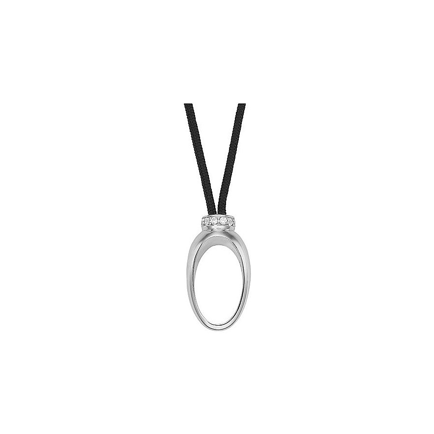 JETTE Charms Kette 80 cm JETTE Charms Kette 80 cm