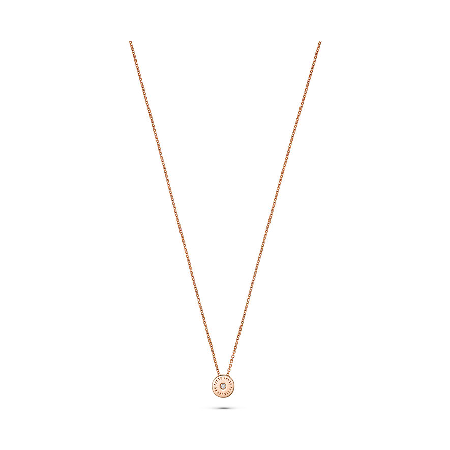 

JETTE Kette 87690172 925er Silber