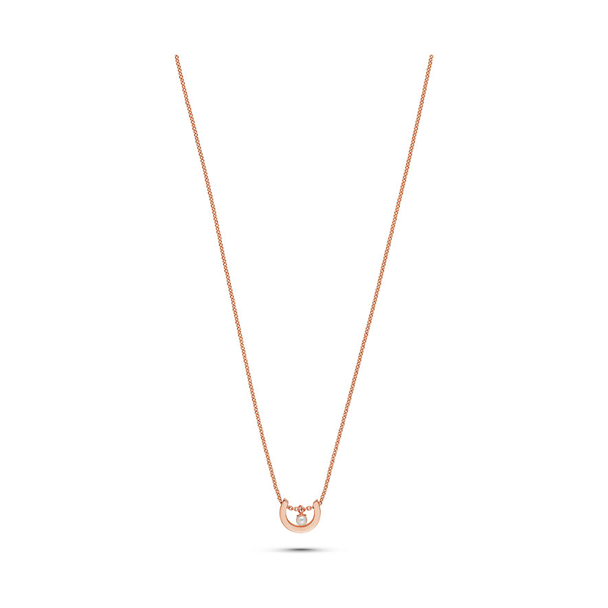 

JETTE Kette 87774562 925er Silber