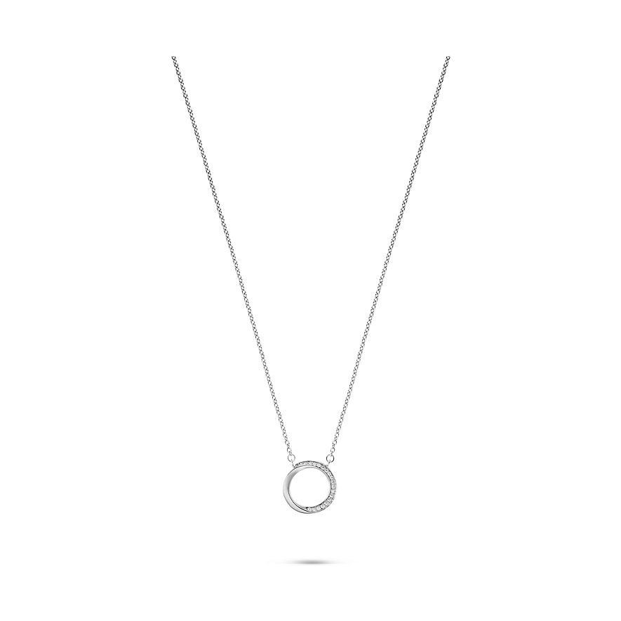 

JETTE Kette 88004752 925er Silber