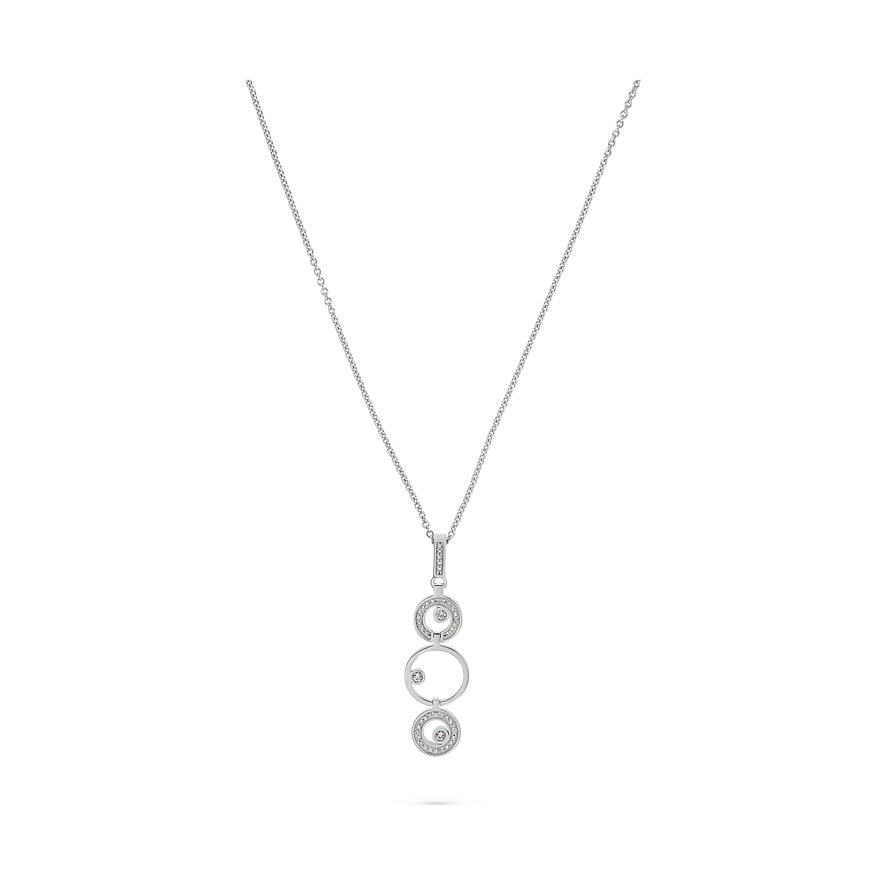 

JETTE Kette 88004833 925er Silber