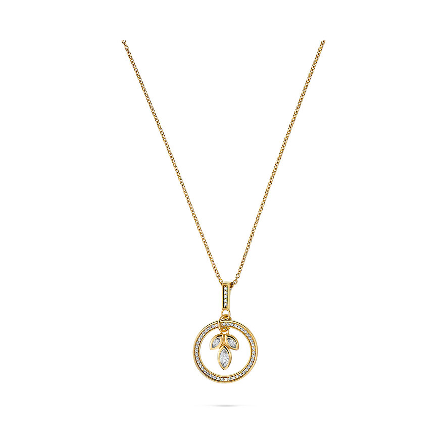 

JETTE Kette 88004981 925er Silber