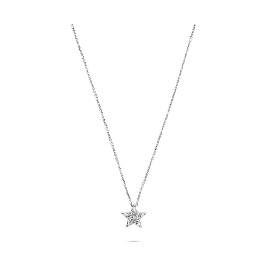 

JETTE Kette 88005104 925er Silber