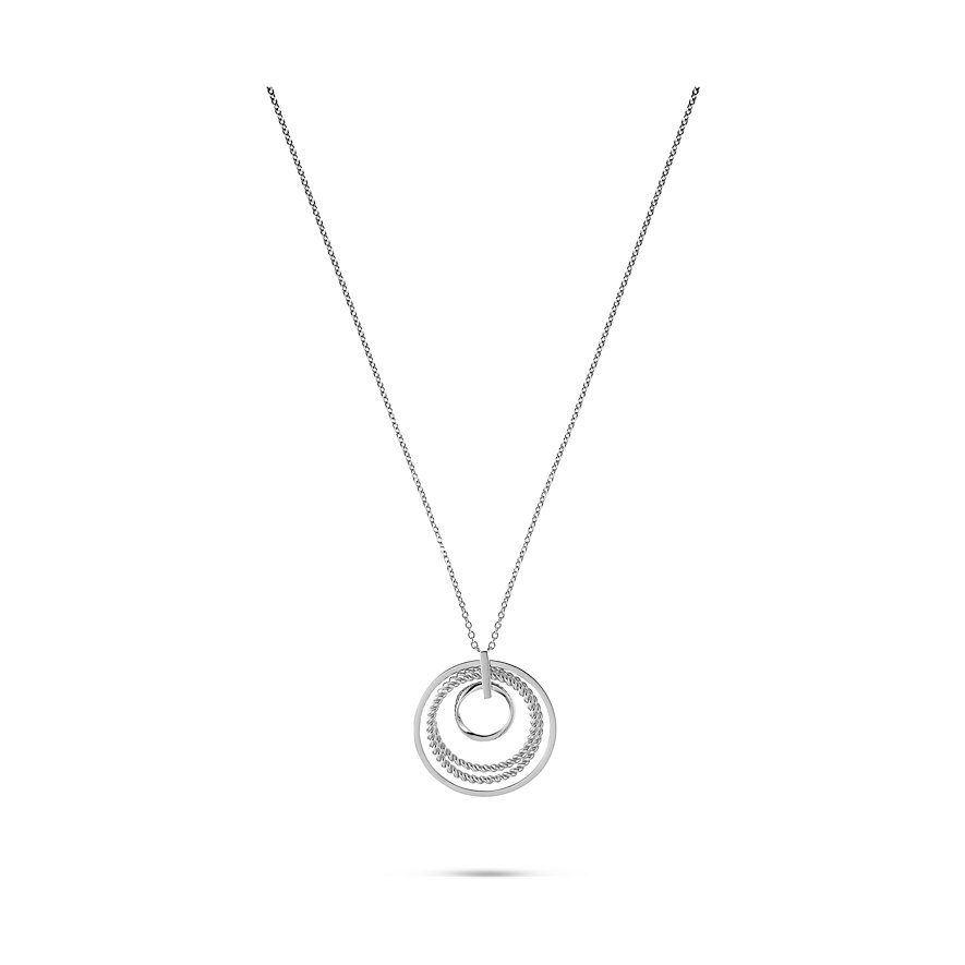 

JETTE Ketting 88005147