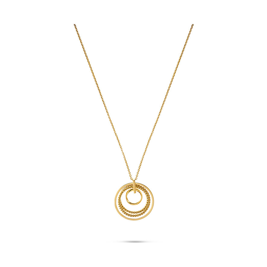 

JETTE Kette 88033515 925er Silber