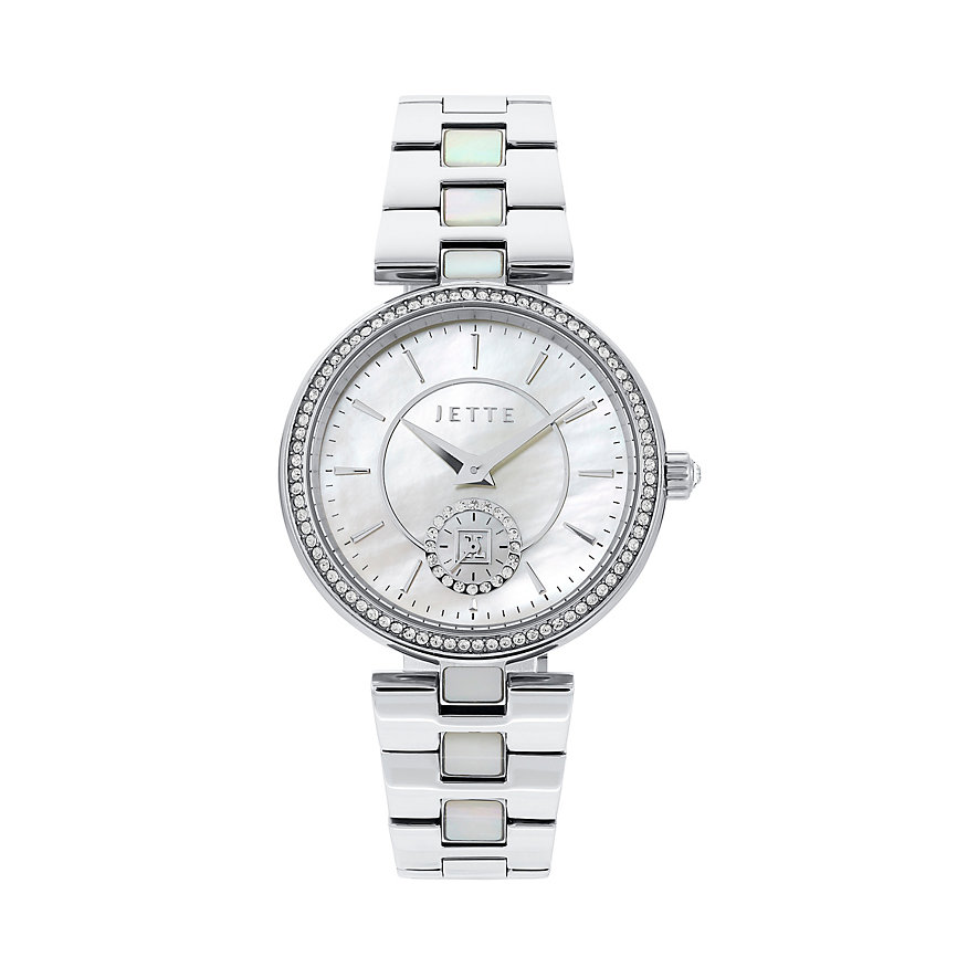 

JETTE Montre pour femme 87017206