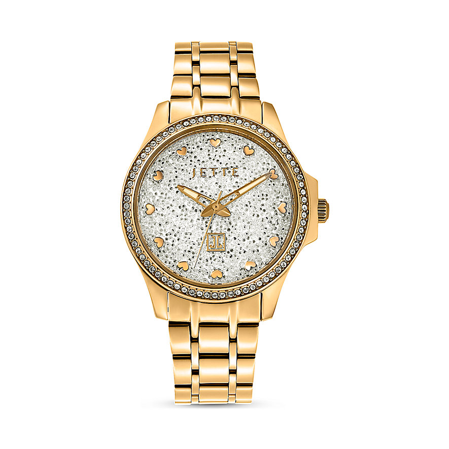 

JETTE Montre pour femme 88011112