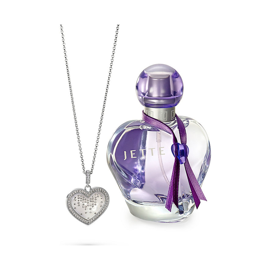 

JETTE Schmuck-Set 88063635