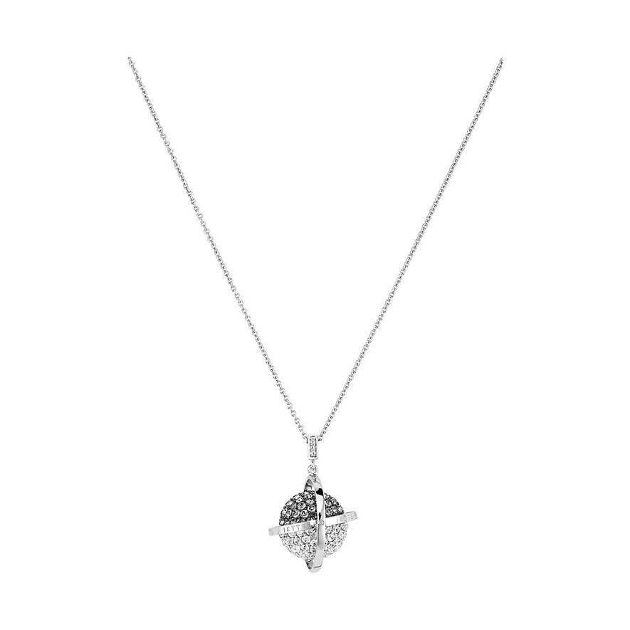 JETTE Silver Kette 86479044 JETTE Silver Kette 86479044