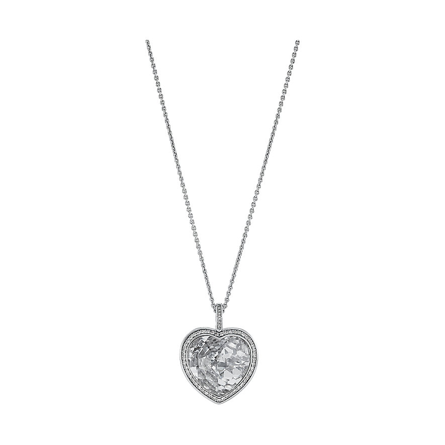 JETTE Silver Kette 86626888 JETTE Silver Kette 86626888