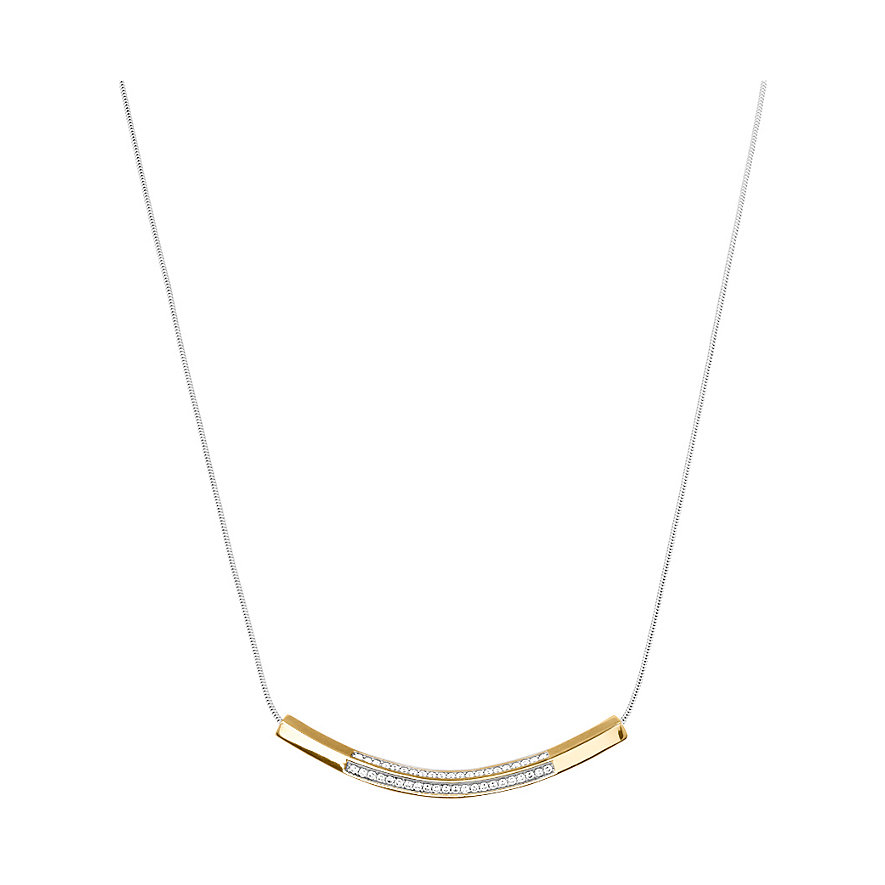 JETTE Silver Kette Legally Cool 87024008 JETTE Silver Kette Legally Cool 87024008