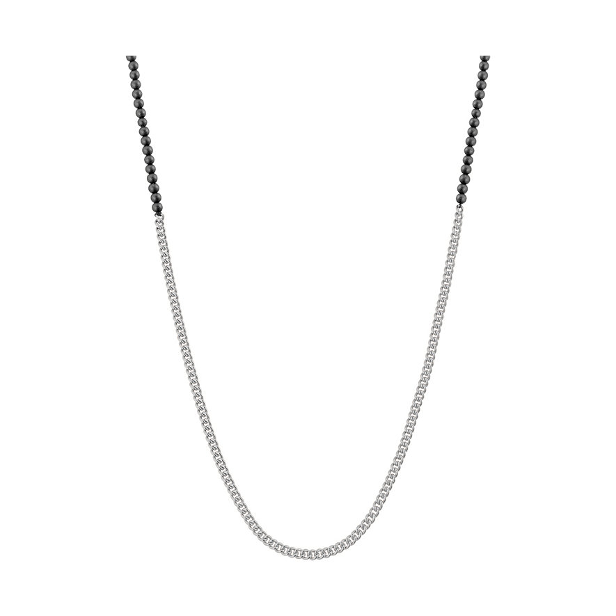 JETTE Silver Kette Viva la Vida 86638282 JETTE Silver Kette Viva la Vida 86638282