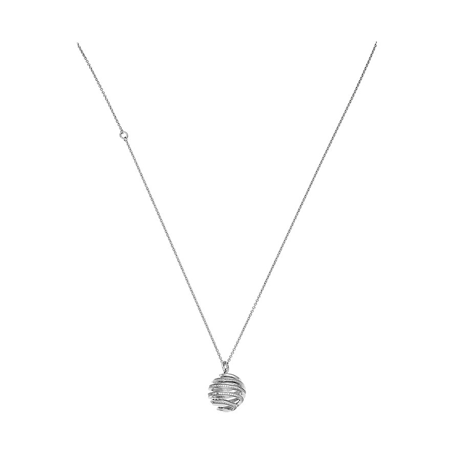 JETTE Silver Kette JETTE Silver Kette
