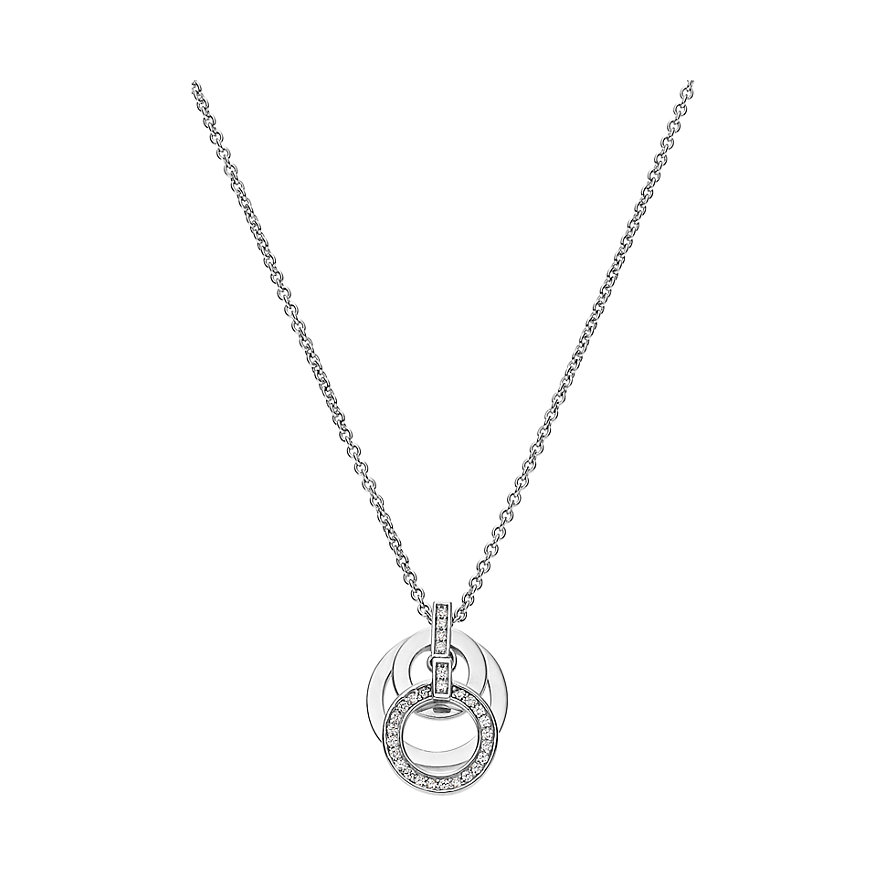 JETTE Silver Kette JETTE Silver Kette