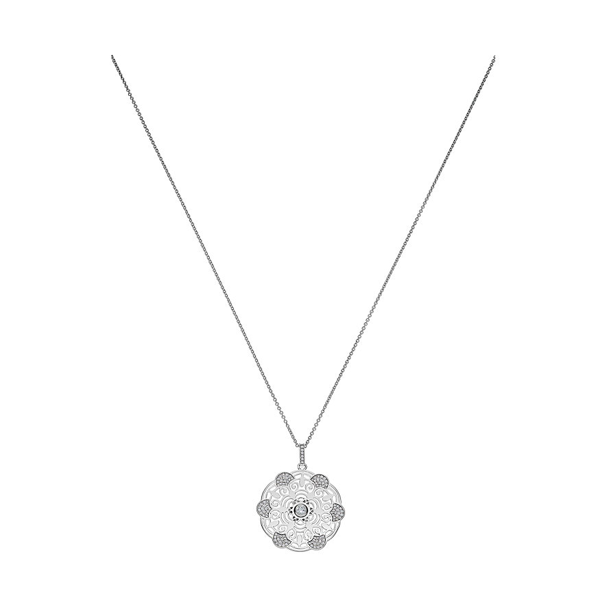 JETTE Silver Kette JETTE Silver Kette