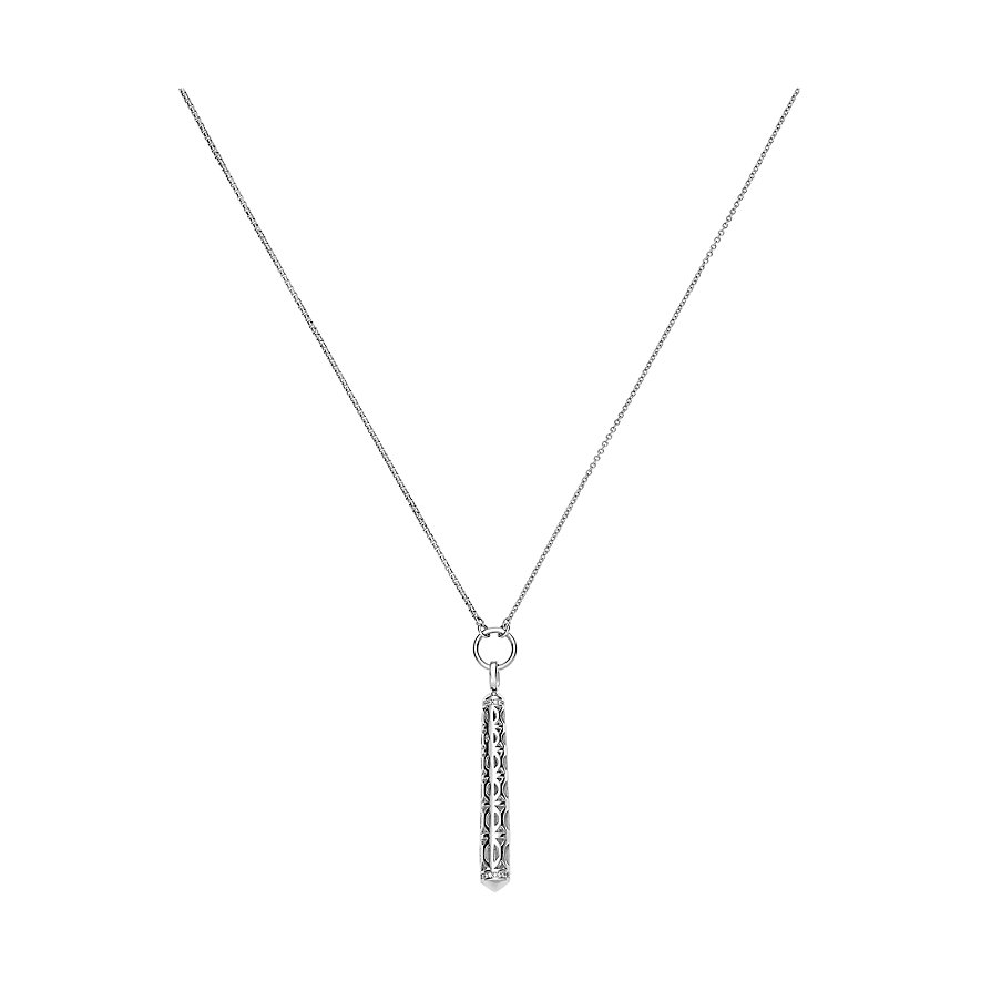 JETTE Silver Kette JETTE Silver Kette