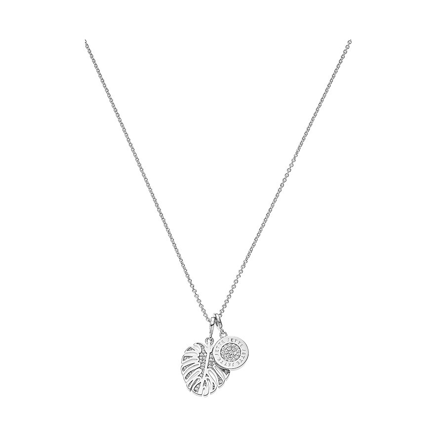 JETTE Silver Kette JETTE Silver Kette