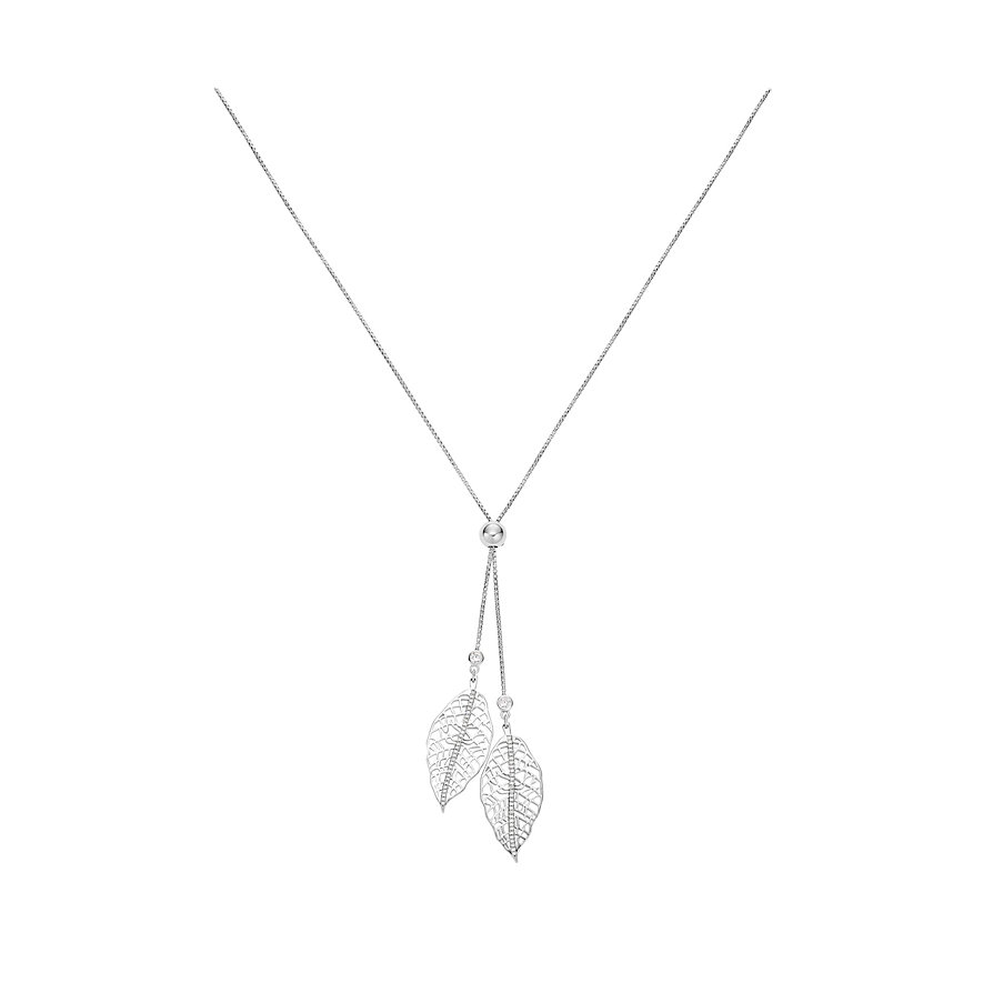 JETTE Silver Kette JETTE Silver Kette