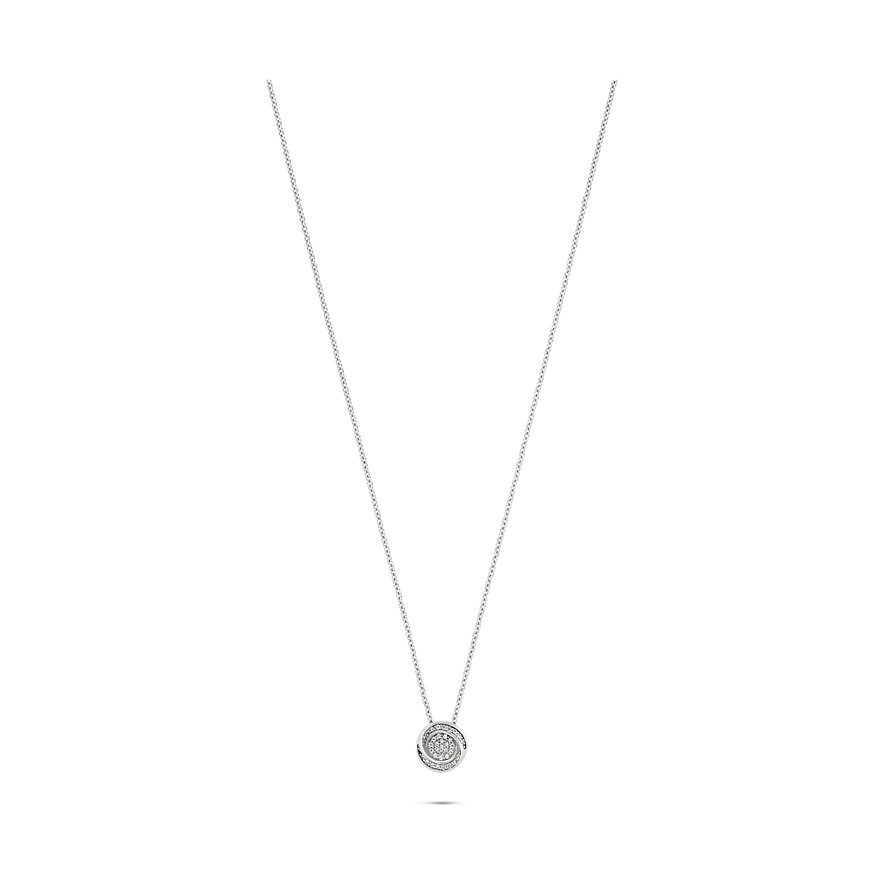 JETTE Silver Kette JETTE Silver Kette