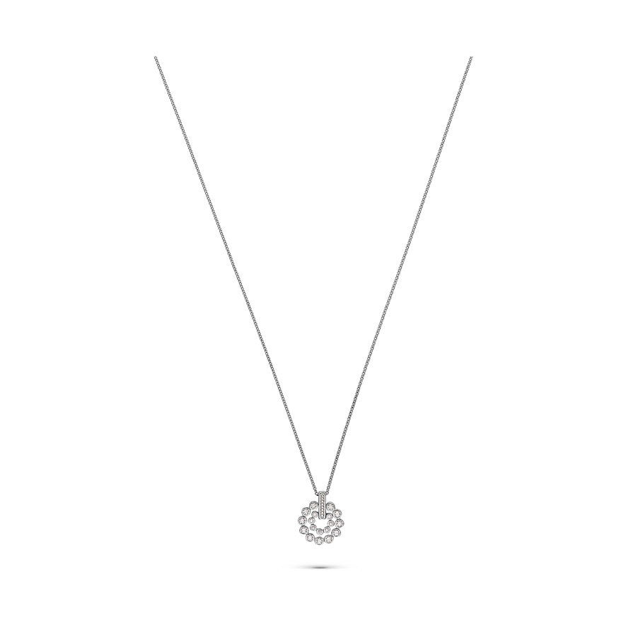 JETTE Silver Kette JETTE Silver Kette