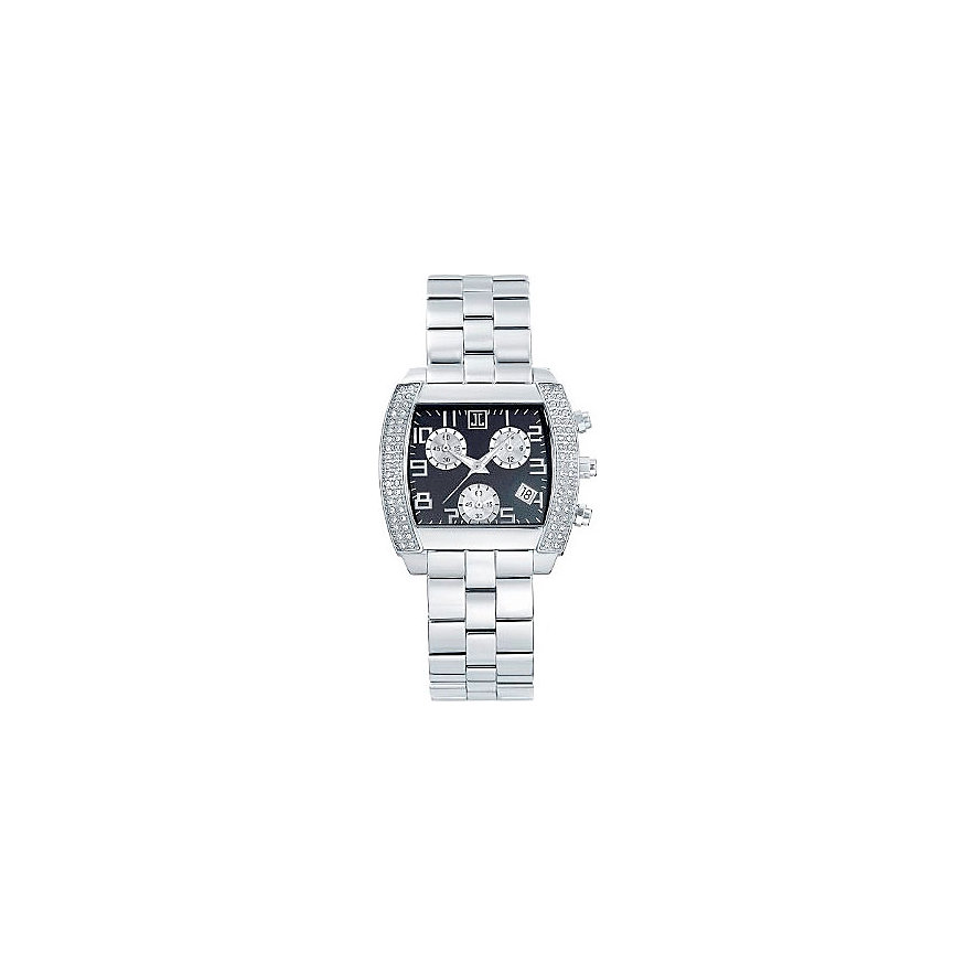 JETTE Time Damenchronograph Everest JETTE Time Damenchronograph Everest