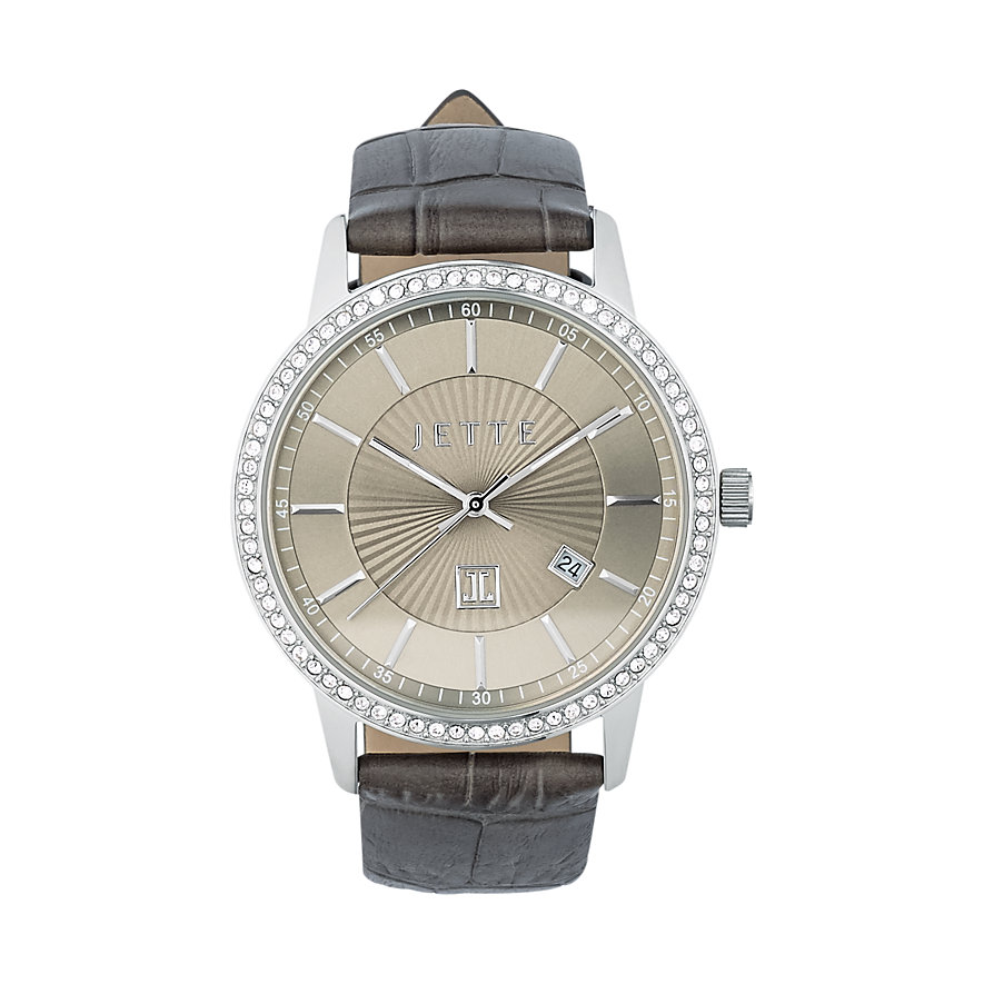 JETTE Time Damenuhr Reflection JETTE Time Damenuhr Reflection