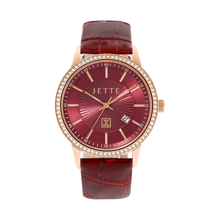 JETTE Time Damenuhr Reflection JETTE Time Damenuhr Reflection