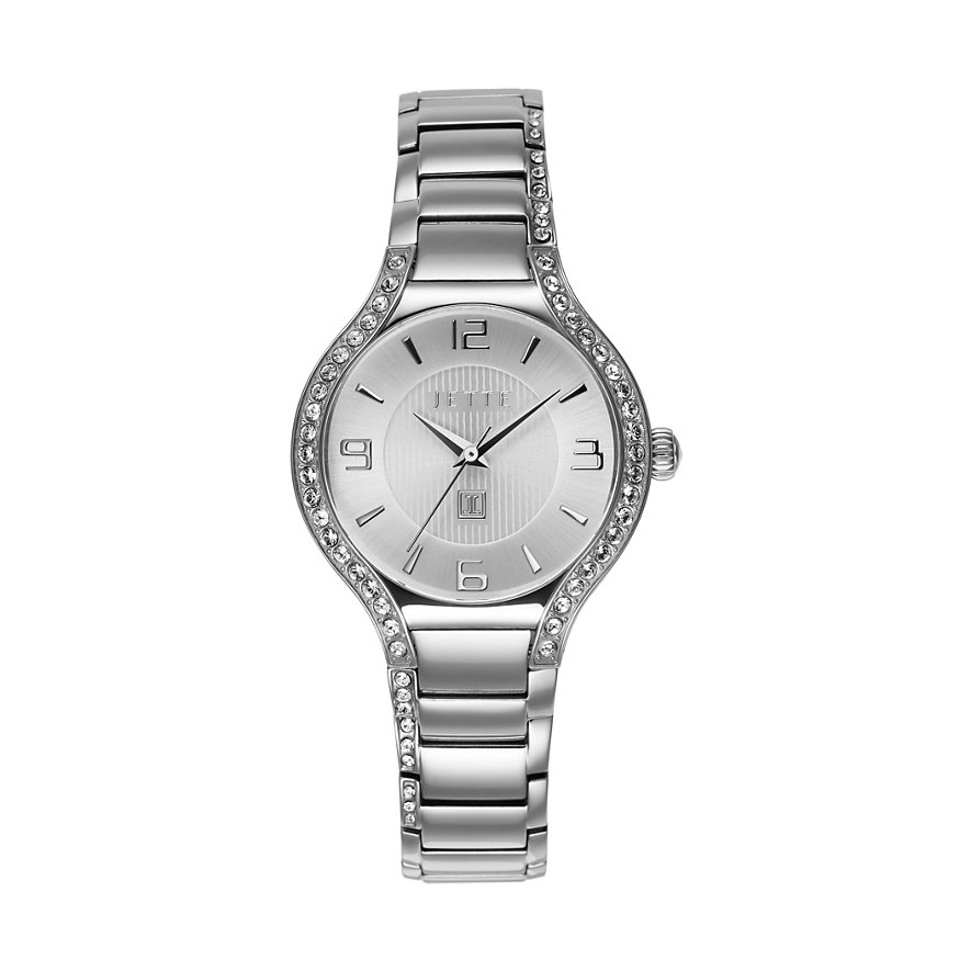 JETTE Time Damenuhr Snail II JETTE Time Damenuhr Snail II