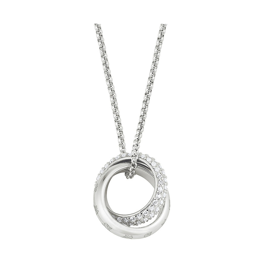 

JOOP! Kette 2024878 925er Silber