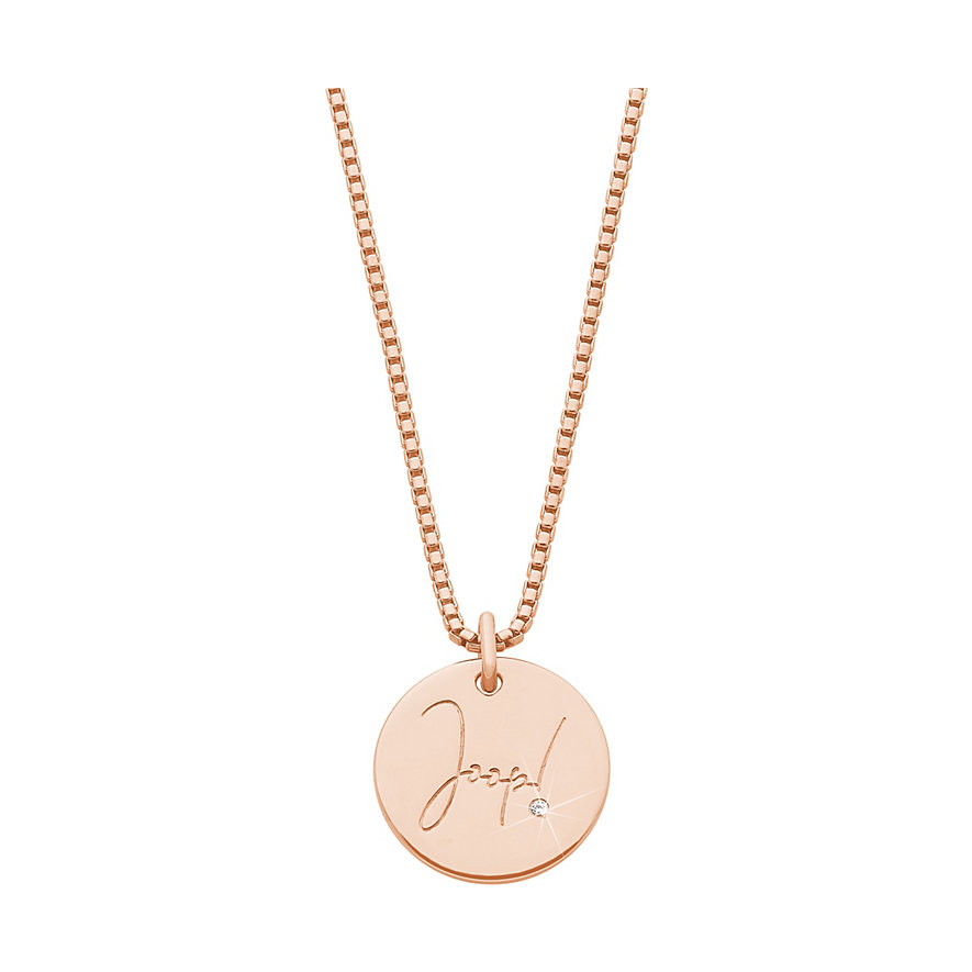 

JOOP! Kette 2027675 925er Silber