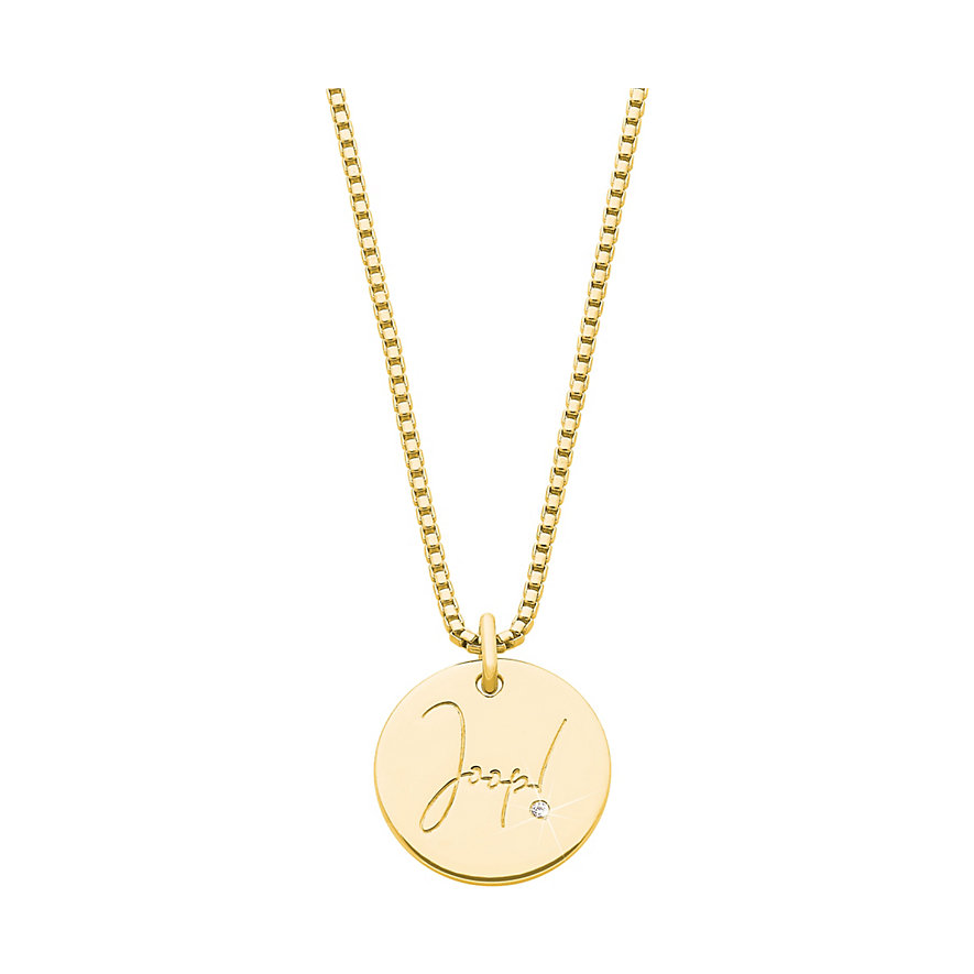 

JOOP! Kette 2027692 925er Silber