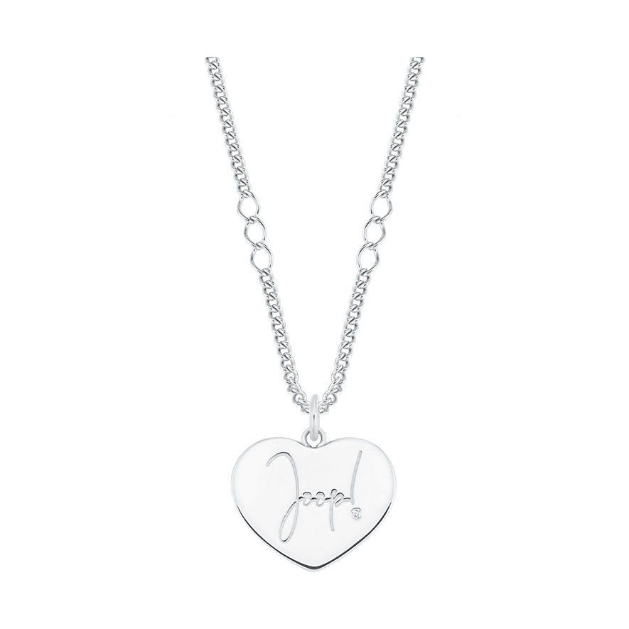 

JOOP! Kette 2028351 925er Silber