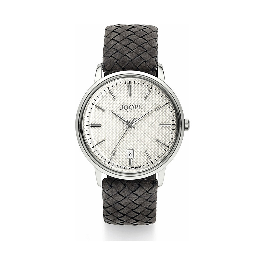 

JOOP! Montre pour hommes 2022860