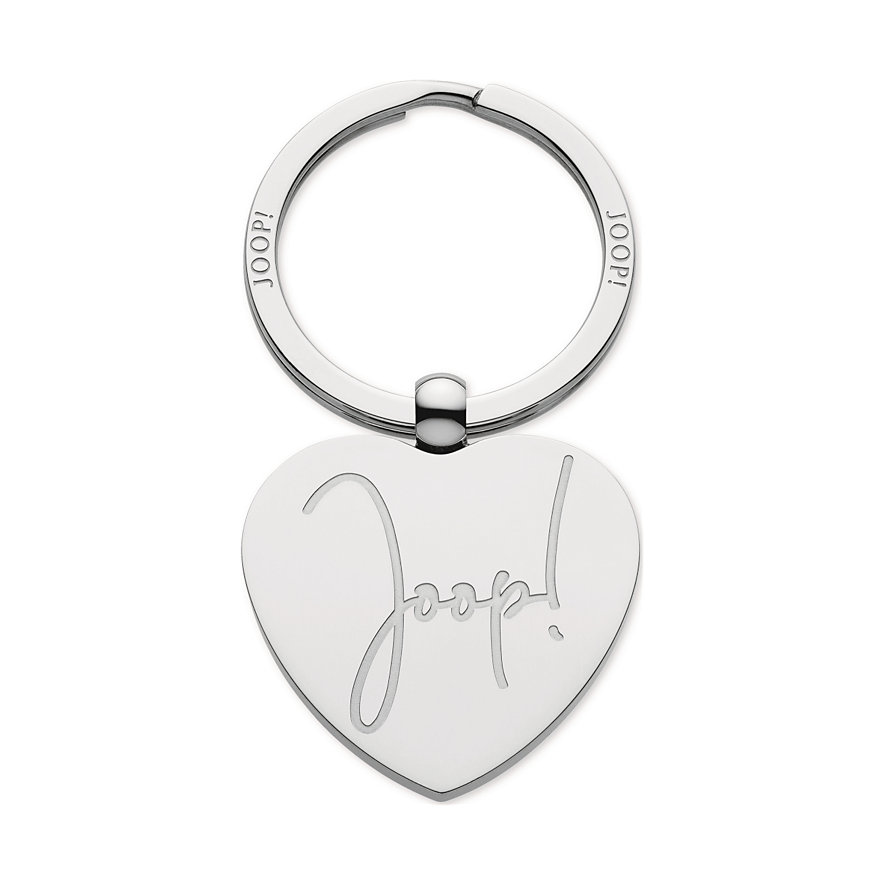 

JOOP! Schlüsselanhänger 2027697