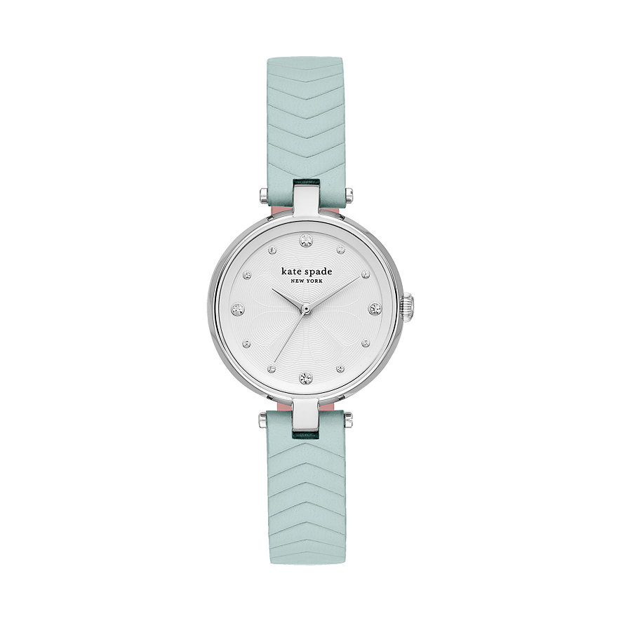 

Kate Spade Montre pour femme ANNADALE KSW1627