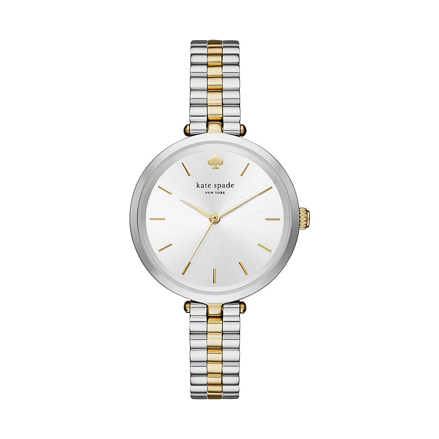 

Kate Spade Montre pour femme KSW1119