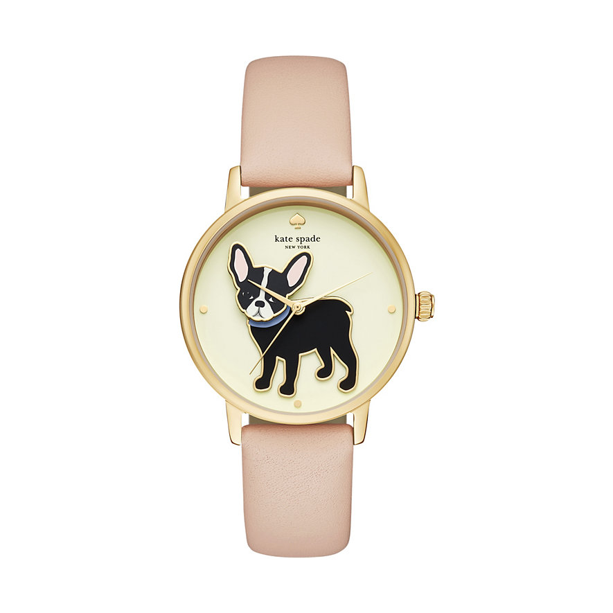 

Kate Spade Montre pour femme KSW1345