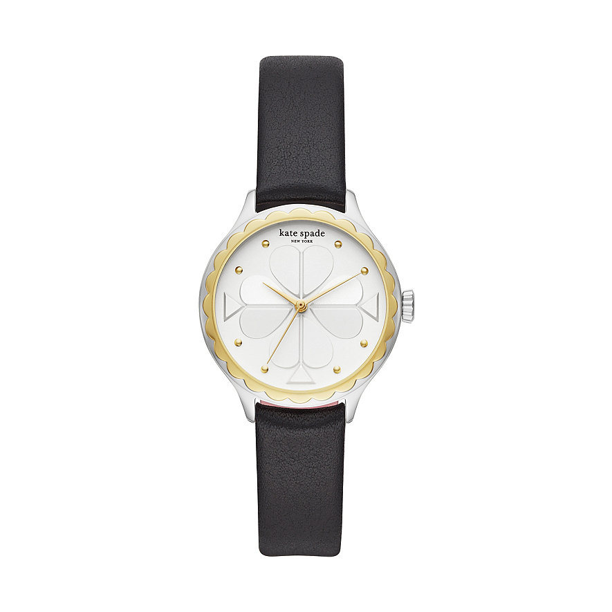 

Kate Spade Montre pour femme KSW1536