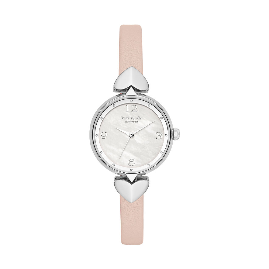 

Kate Spade Montre pour femme KSW1550