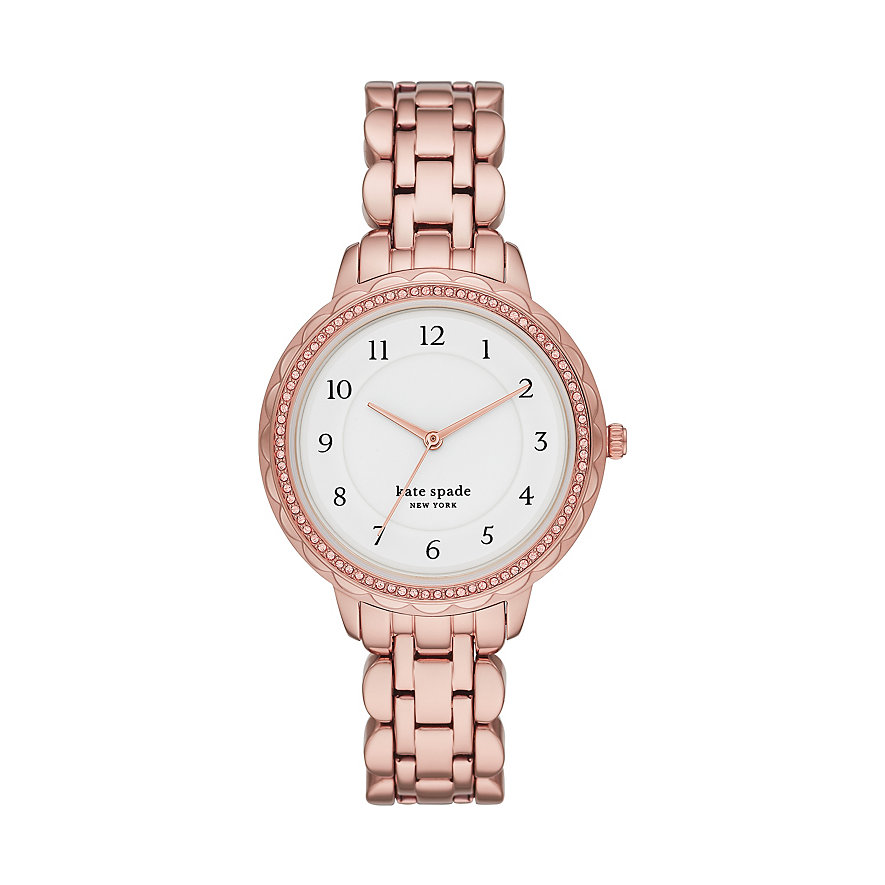 

Kate Spade Montre pour femme KSW1552