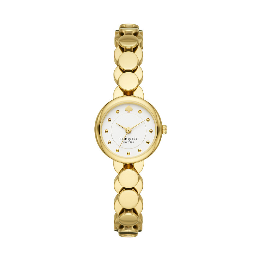 

Kate Spade Montre pour femme MONROE KSW1634
