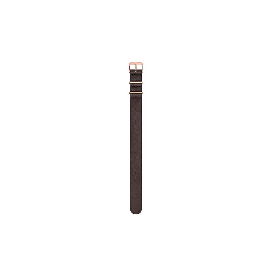 Kerbholz Lederband Wilma Kaffeebraun WATLWIL1973 Kerbholz Lederband Wilma Kaffeebraun WATLWIL1973