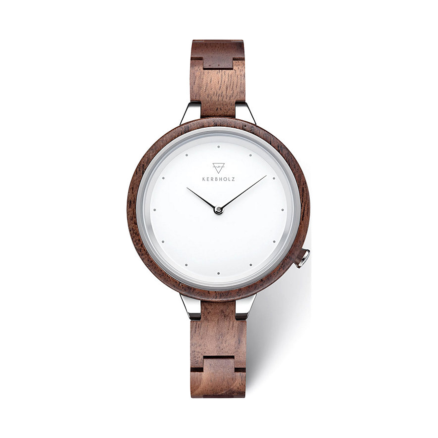 

Kerbholz Montre pour femme Hinze WATCHIN5673