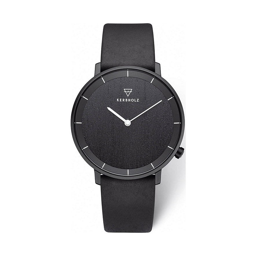 

Kerbholz Montre pour hommes Mattis WATEMAT7110