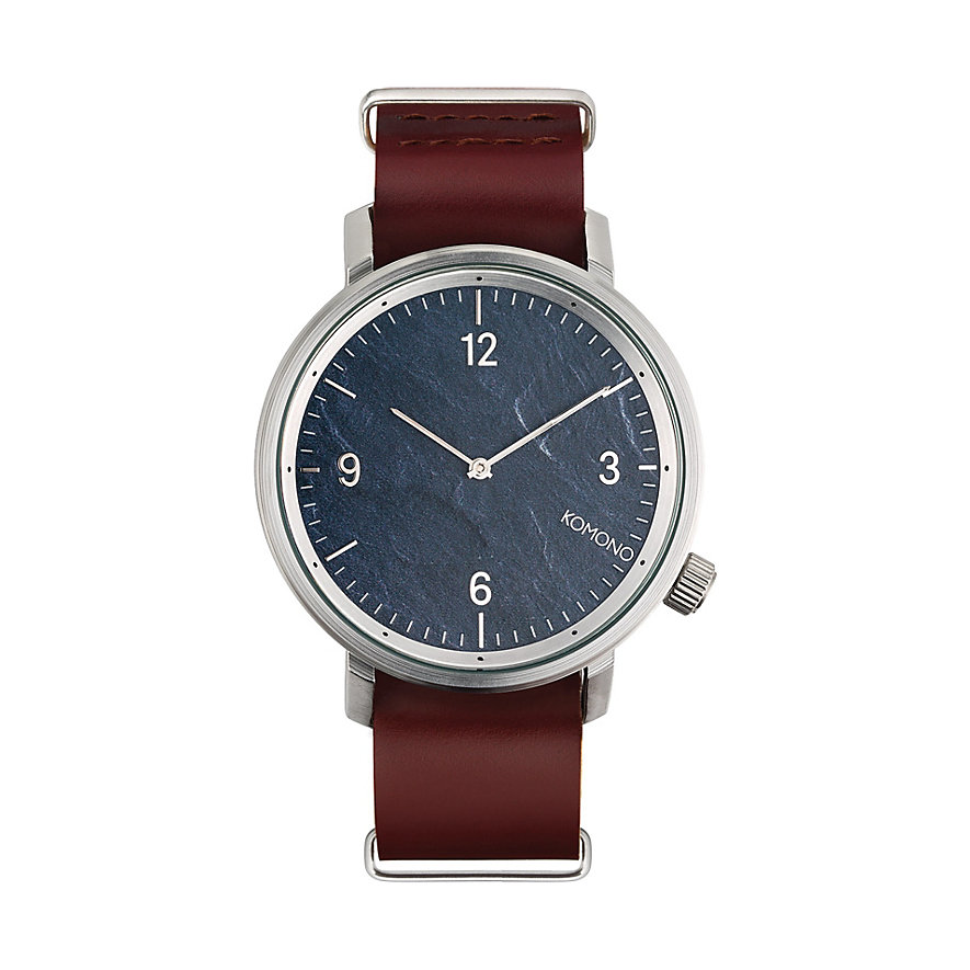 Komono Herrenuhr Magnus II KOMW1942 Komono Herrenuhr Magnus II KOMW1942